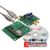 EKIT01-HMC1033LP6G Image