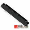 FX2B-68P-1.27DSA(71) Image