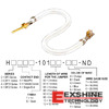 H2ABG-10112-W6 Image