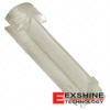 LEDS1E-8-01 Image