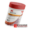 MVU18-8R/SX-BOTTLE Image