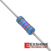 RNMF12FTC18K7 Image