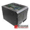 S8VK-T96024 Image