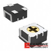 ST32TB201 Image