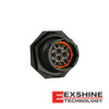UTS714D12P Image