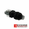 ZFA FA200 BK OG 2U EE Image