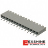 71607-414ALF Image