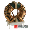 8114-RC Image