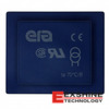 BV042-5228.0 Image