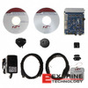 C8051F360DK Image