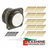 D38999/20WG35PN Image