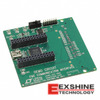 DC2159A Image
