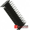 DF11-28DP-2DS(24) Image