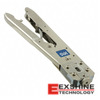 DF1B-T2428PHR Image