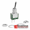 E2011P Image