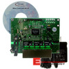 EASY 6996LC Image