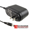 EPSA120200U-P5P-SZ Image