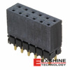 ESQ-106-12-G-D Image