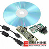 EVAL-CN0319-EB1Z Image