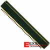 FMC35DREN-S13 Image