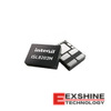 ISL8203MIRZ Image
