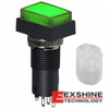 KB16RKW01-5F-JF Image