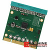 LMZ23610EVAL/NOPB Image