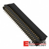 P50-100P-S20-EA Image