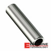 R30-6013002 Image