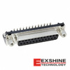 RDBD-25SA-LNA(55) Image