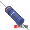 RSF2FTR300 Image