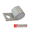 WHC-250-01 Image
