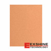 15MIC 3M668X PSA SHEET 3X8