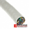 3600B/68 100SF Image