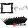 ATS-59001-C1-R0 Image
