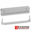 AWP40-8541-T-R Image