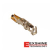 DF1B-R26FA(06) Image
