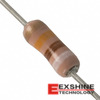 ERD-S1TJ913V Image