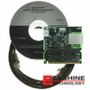 EVB9221-MINI Image