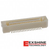 FX6A-40S-0.8SV Image