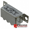 HFW1131K04P Image