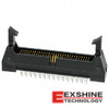 HIF6-60PA-1.27DSA(71) Image