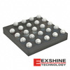 IP4035CX24/LF/P,13 Image