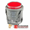 LB15CGG01-5C-JC Image
