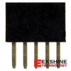 LPPB052CFFN-RC Image