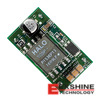 MAXREFDES113B# Image