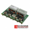 SLIN-50E1AL Image