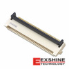XF3M-3615-1B Image