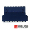 10022753-008LF Image