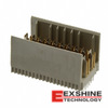 1469025-1 Image